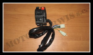 przelacznik_zespolony_lewy_atv110_roy03172_1