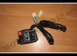 przelacznik_zespolony_lewy_atv110_roy03172_2