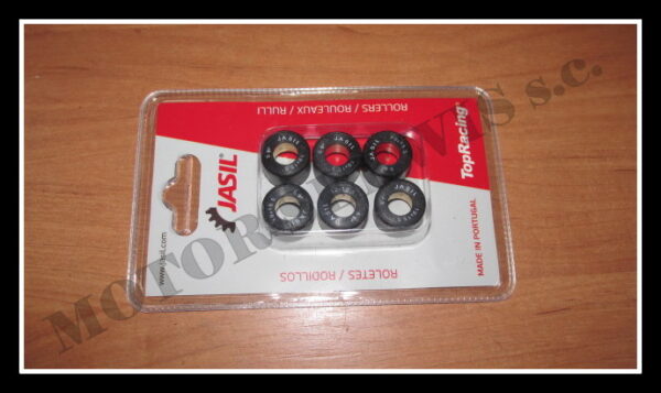 rolki_wariatora_19x155mm_6g_roj6070456