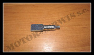 rozpierak_szczek_hamulcowych_romet_ro42132