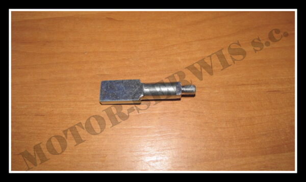 rozpierak_szczek_hamulcowych_romet_ro42132