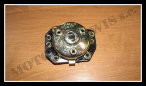 stacyjka_mz_etz_roy02310_1