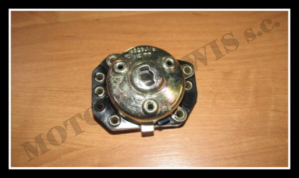 stacyjka_mz_etz_roy02310_1