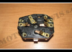 stacyjka_mz_etz_roy02310_2