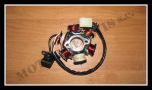 stator_iskrownik_atv110_roy00736