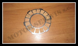 tarcza_sprzegla_wsk175_roy02405