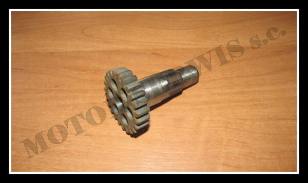 tryb_zdawczy_jawka50_pl_roy02518