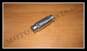 tulejka_blokady_linki_sprzegla_mz_ts250_etz50_roy01933