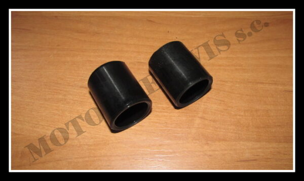 tulejki_plastikowe_widelca_romet_ro51292