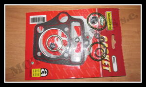 uszczelki_cylindra_110ccm_motorower_atv_roy01181