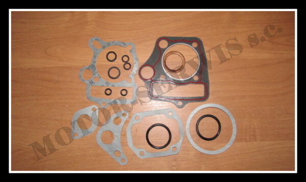 uszczelki_cylindra_4t_atv_110ccm_roy03274