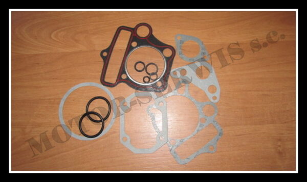 uszczelki_cylindra_5240mm_125ccm_cross_roy01085