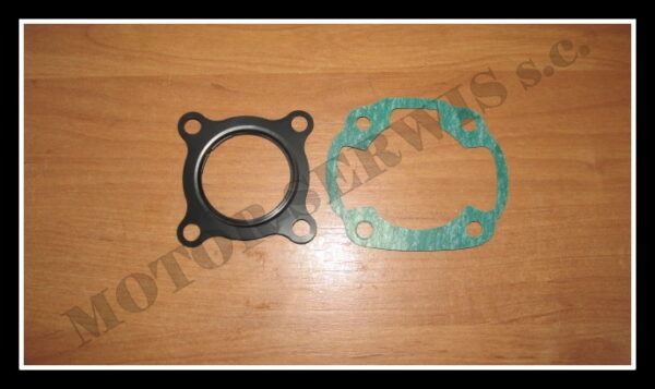 uszczelki_cylindra_minarelli_50ccm_powietrze_roy01430