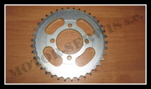 zebatka_38z_tylna_romet_ogar900_rog7001b