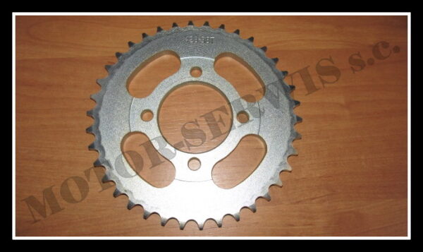 zebatka_38z_tylna_romet_ogar900_rog7001b