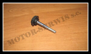 sruba_skrzynki_narzedziowej_dluga_romet_ro55750