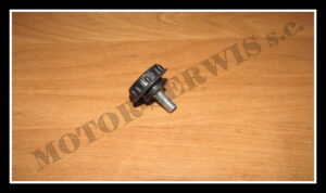 sruba_skrzynki_narzedziowej_krotka_romet_ro55740