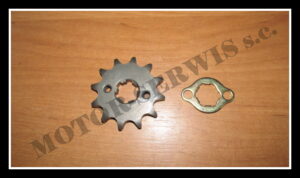 zebatka_12z_przednia_428h_zpy0226b